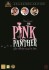pink panther collection billede nr 0