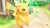 pokemon: let's go, pikachu! billede nr 3