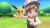 pokemon: let's go, pikachu! billede nr 5