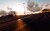 project cars billede nr 5