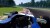 project cars billede nr 6