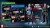 resident evil 3 billede nr 2