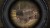 sniper elite 4 billede nr 1