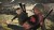 sniper elite 4 billede nr 4