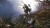 sniper: ghost warrior 3 - season pass edition billede nr 0