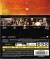 empire of the sun / solens rige - 1987 billede nr 0