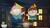 south park: the fractured but whole billede nr 1