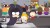 south park: the fractured but whole billede nr 3