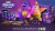 spongebob squarepants the cosmic shake (bff edition) billede nr 0