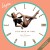 kylie minogue - step back in time - the definitive collection deluxe edition billede nr 0