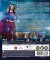 supergirl - sæson 2 billede nr 0