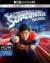 superman: the movie  billede nr 0