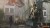 the division 2 - gold edition billede nr 0