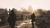 the division 2 - gold edition billede nr 4