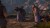 the dwarves billede nr 2