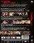 the godfather trilogy billede nr 0