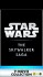star wars - the skywalker saga billede nr 0