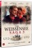 the weissensee saga - sæson 3 billede nr 0