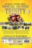 bud spencer & terrence hill - trinity collection box billede nr 0