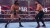 wwe 2k23 billede nr 11