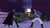 zorro: the chronicles billede nr 4