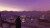 zorro: the chronicles billede nr 5