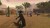 zorro: the chronicles billede nr 4